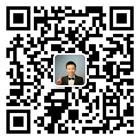 海锋锯业金山屯硬质合金带锯条咨询